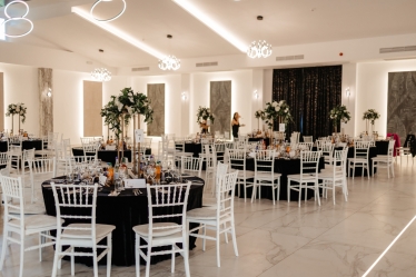 Fotografie realizată de George Laslău Fotograf - #2093743