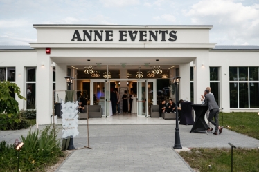 Fotografie realizată de George Laslău Fotograf - #2093745