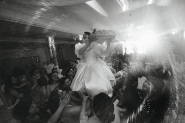 Adrian il Fotografo #2093774