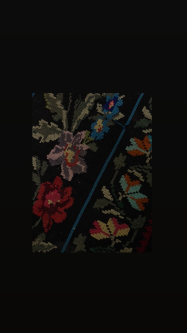 Adrian il Fotografo #2093778