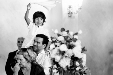 Paul Budusan Fotografie / Videografie de Nunta #2093827