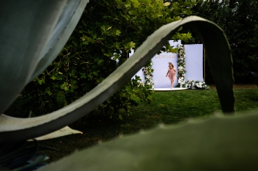 Adina Nedișan #2093845