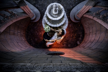 Cosmin Calispera #2093866