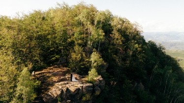 Andronesi Marius #2093910