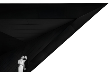 Răzvan Giorgi #2093913