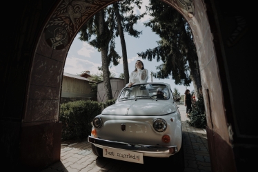 George Teodorescu #2093939