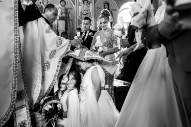 Andrei Mastan #2093949