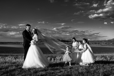 Andrei Mastan #2093950