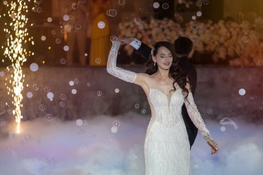 Alex Pascariu #2093957