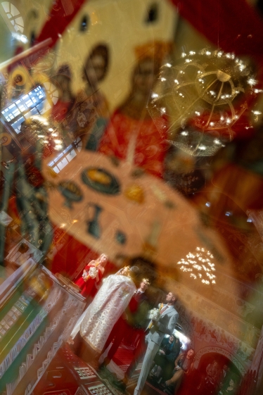 Alex Pascariu #2093960