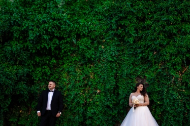 Dennis Smolinschi #2093964