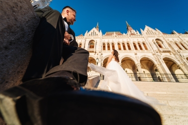 Dennis Smolinschi #2093965