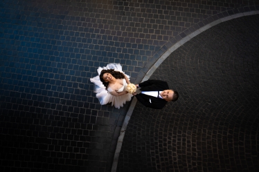 Dennis Smolinschi #2093967