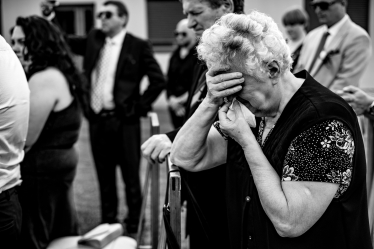 Roland Koromi #2093977