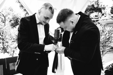 Roland Koromi #2093978