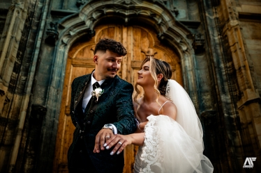 Alpha-films #2094146