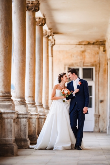 Toderean Alexandru #2094250