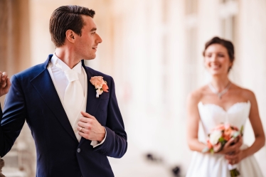 Toderean Alexandru #2094254