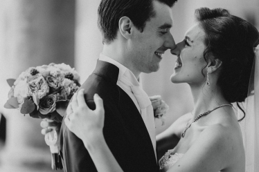 Toderean Alexandru #2094257