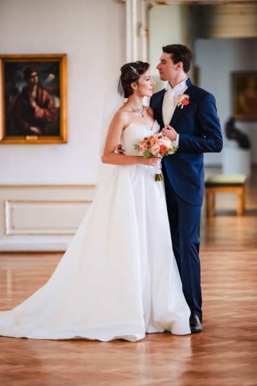 Toderean Alexandru #2094258