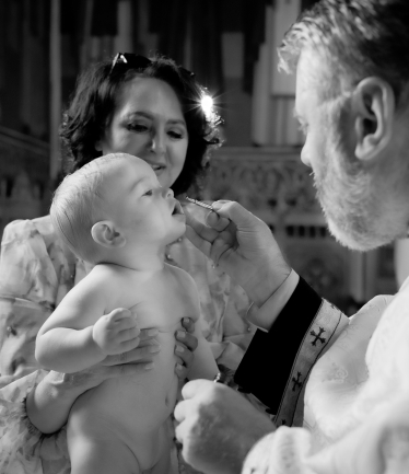 Murariu Andrei #2094340