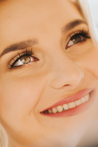 Murariu Andrei #2094343