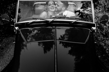 Victor Leontescu #2094350