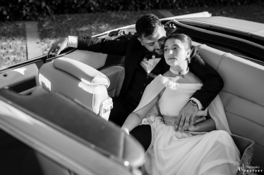 A&B MemoriesFactory #2094361