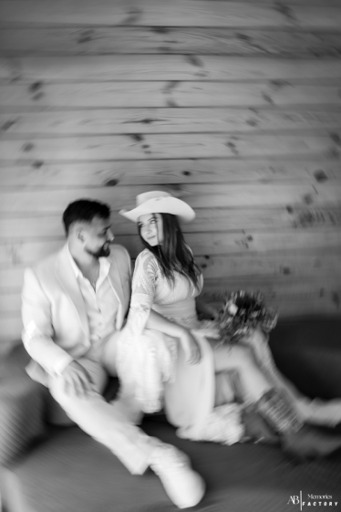 A&B MemoriesFactory #2094363