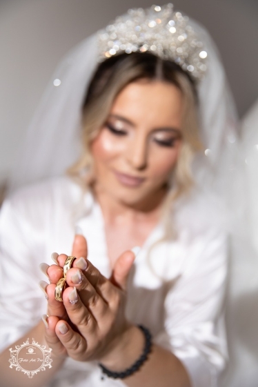 Foto Art Pro #2094422