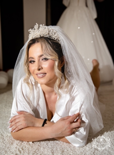 Foto Art Pro #2094426