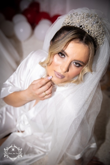 Foto Art Pro #2094427