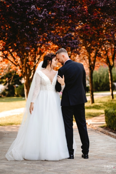 Tags Photography #2094509