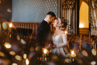 Tags Photography #2094510