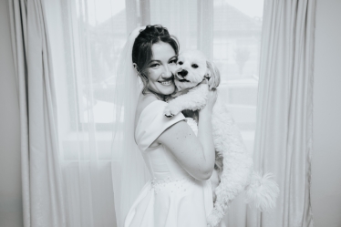 Besenyei Norbert #2094511