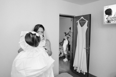 Oana Curelaru Photography #2094538