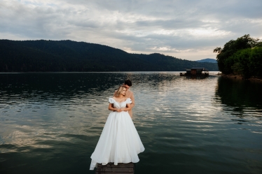 Ciprian Babusanu #2094547