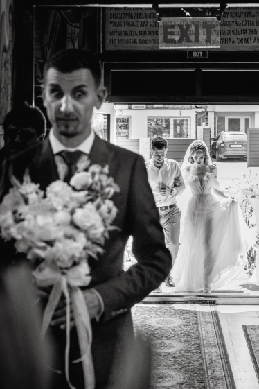 Marian Matalica Photographer #2094548