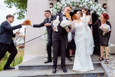 Marian Matalica Photographer #2094550