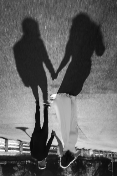 Marian Matalica Photographer #2094551