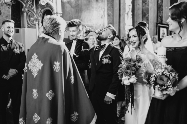 AP Photography #2094568