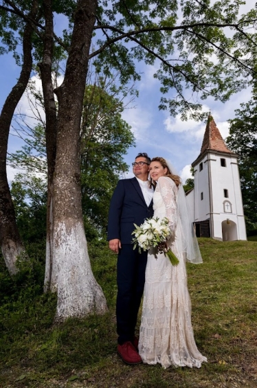 Vali Novacovschi #2094574