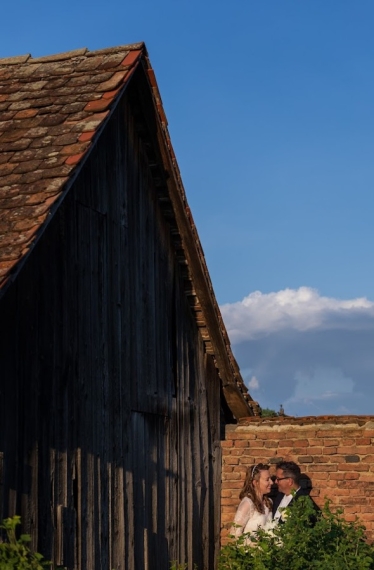 Vali Novacovschi #2094575