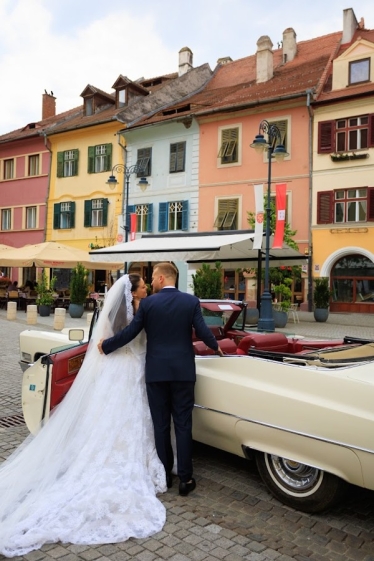 Vali Novacovschi #2094577