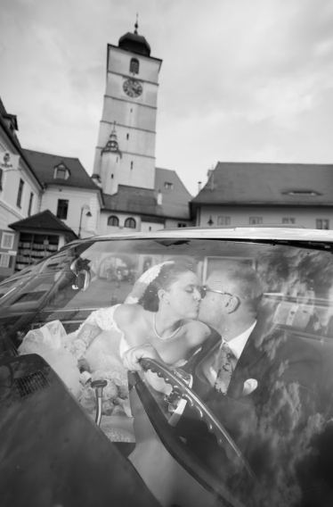 Vali Novacovschi #2094578