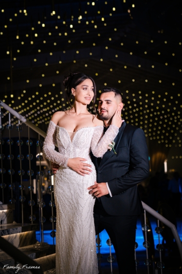 Family Frames #2094712