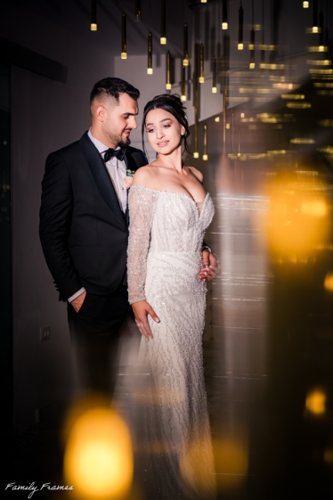 Family Frames #2094713