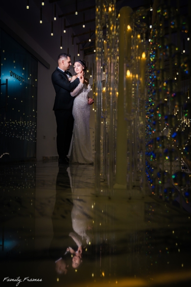 Family Frames #2094714