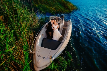Robert Blaj Photography #2094720