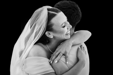 Robert Blaj Photography #2094721